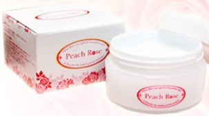 �����ݐ�p�W�F��,������,�W�F��,Peach Rose