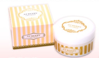 �����ݐ�p�W�F��,������,�W�F��,�A�b�g�x���[